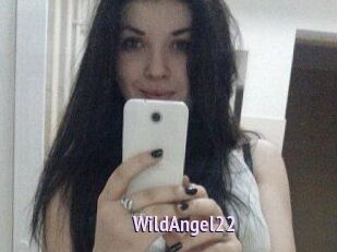Wild_Angel22