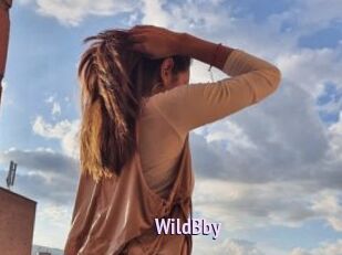 WildBby