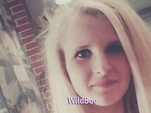 WildBee