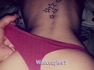 WildCouple69