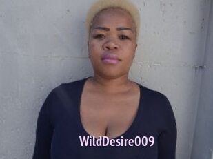 WildDesire009