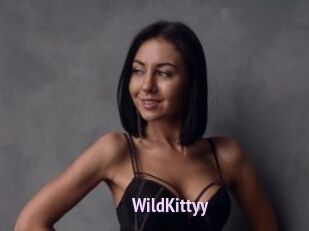 WildKittyy