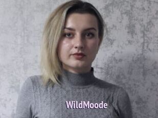 WildMoode