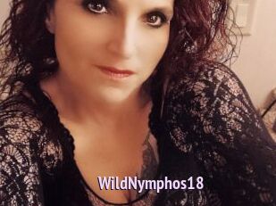 WildNymphos18