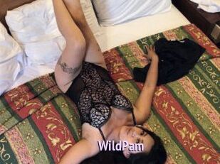 WildPam