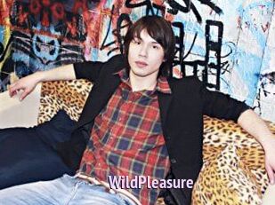 WildPleasure