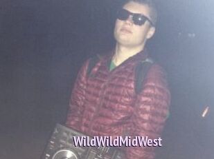 WildWildMidWest