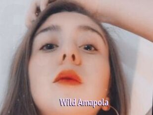 Wild_Amapola