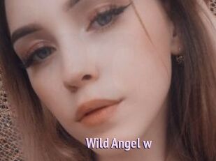 Wild_Angel_w