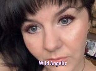 Wild_Angelic