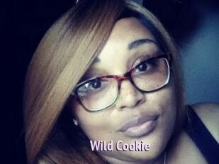 Wild_Cookie