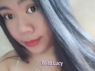 Wild_Lucy Film Porno