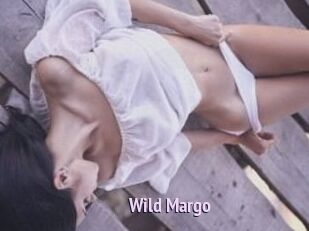Wild_Margo