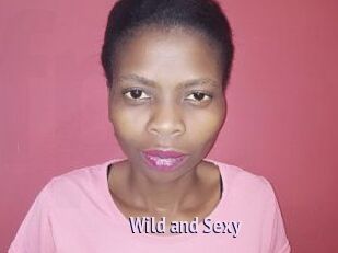 Wild_and_Sexy