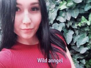 Wild_anngel