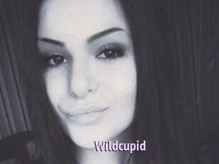 Wildcupid