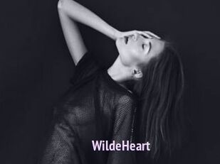 WildeHeart