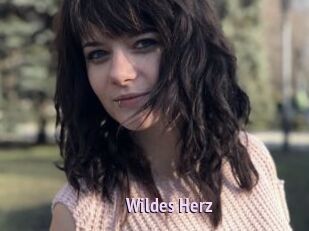 Wildes_Herz