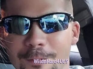 WildnHard4U69