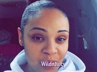 WildnJuicy