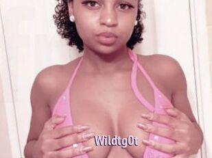 Wildtg0t