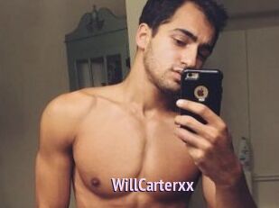 WillCarterxx