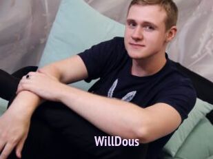 WillDous