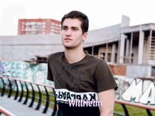 WillHelm
