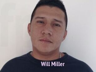 Will_Miller