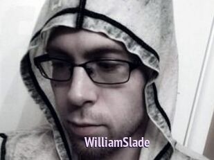 William_Slade
