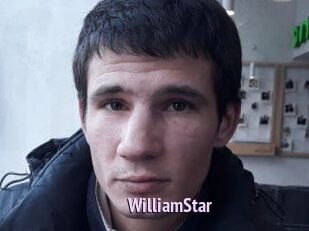 William_Star