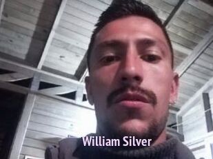 William_Silver