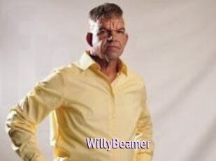 WillyBeamer Film Porno