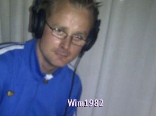 Wim1982