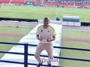 WinJoker