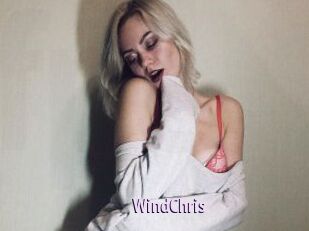 WindChris