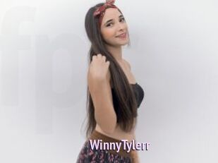 WinnyTylerr