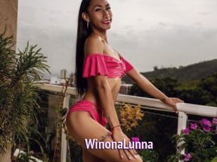 WinonaLunna