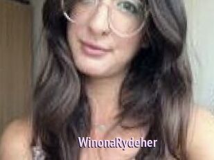 WinonaRydeher