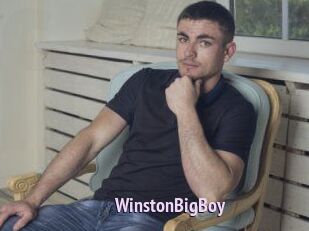 WinstonBigBoy