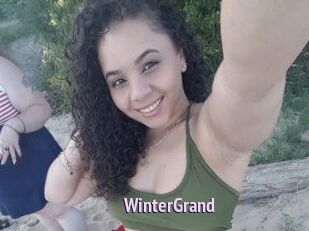 WinterGrand