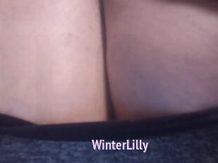 WinterLilly