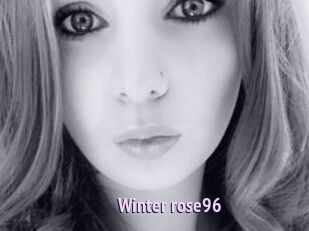 Winter_rose96