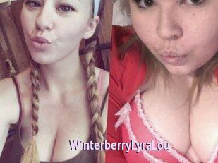 WinterberryLyraLou