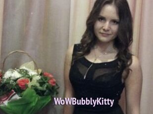 WoWBubblyKitty