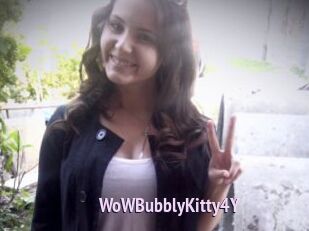 WoWBubblyKitty4Y
