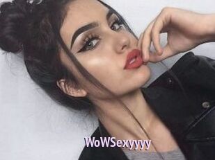 WoWSexyyyy