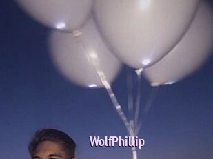 WolfPhillip