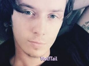 WolfTail