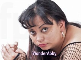 WonderAbby